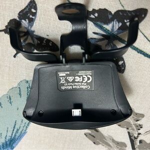 Collective minds Strike Pack for the PS4